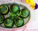 Verdure ripiene: consigli per prepararle