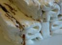 La viennetta fatta in casa, la ricetta