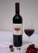 Vini: Il Cirò Doc