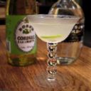 Ricetta cocktail: il vodka Gimlet