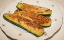 Zucchine ripiene, la ricetta vegetariana leggera e gustosa