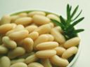 Zuppe: di fagioli e scarola