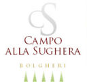 Anteprima Arnione 2009 con Giovanni Bailo di Campo alla Sughera a #Vinitaly