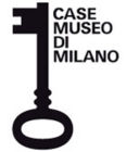 Casa museo Boschi - Di Stefano