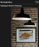 My photo on the NYT