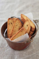 I biscotti del Lagaccio