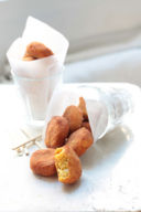 La settimana del cavolo /3