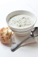 La settimana del cavolo /1