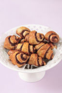 Rugelach