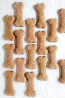 Biscotti nipponici per cani