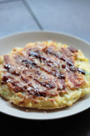 Okonomiyaki