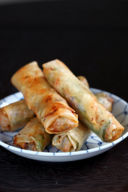 Primavera (Involtini di)