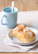 La fougasse d’Aigues-Mortes