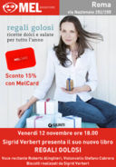 Ao! (comunicazione di servizio)
