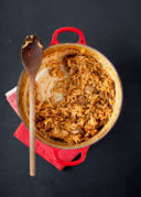 I ♥ ma cocotte (& a givaway :-)