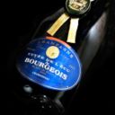 Cuvèe de l’Ecu 2000, Bourgeois