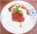 Parmigiana alla napoletana