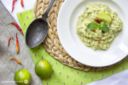 Guacamole: la ricetta originale