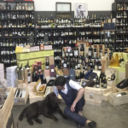 Personal Winer: due ragazzi favolosi e la loro passione per il vino a servizio dei clienti
