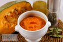Crema di zucca: quando la semplicità più estrema delizia il palato!