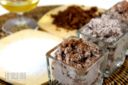 Il buon vecchio Seirass…ormai quasi introvabile!