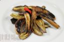 Melanzane baby