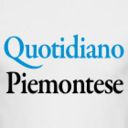 Parlano di noi sul “Quotidiano Piemontese”