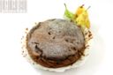Torta pere e cioccolato…la bontà che ti conquista!