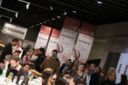 Milano Food&Wine Festival Seconda Edizione