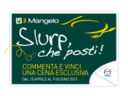 Contest: SLURP CHE POSTI!