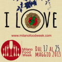 Milano Food Week 2013, le mille facce del food!