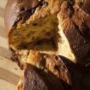 Il Panettone d’Estate di Loison è alla Rosa