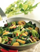 Quale cottura per la salute?