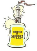 Birra