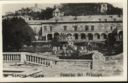 Il quartiere del Lagaccio
