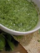 Salsa verde