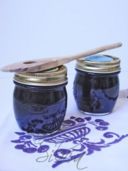 Gelatina di aceto balsamico