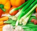 Combattere il colesterolo con l’alimentazione