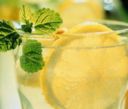 Menta e Limone: i due alimenti della salute