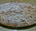 Torta alle Mandorle