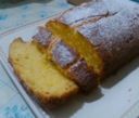 PlumCake