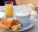 La colazione giusta per ritrovare il benessere