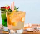 Le calorie dei Cocktail: come scegliere quello giusto