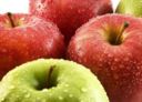 Con l’aceto di sidro di mele brucia i grassi e rimani in salute