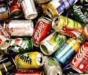 Salute dei reni: no a bevande gassate e zuccherate