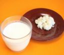 Il Kefir: impariamo a conoscere questo alimento
