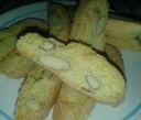 Cantucci