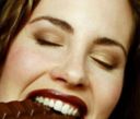 Migliora la circolazione sanguigna con il cioccolato