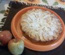 Torta di Mele