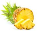 Difenditi dall’influenza con l’Ananas